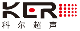 云开全站登录app官方版
 