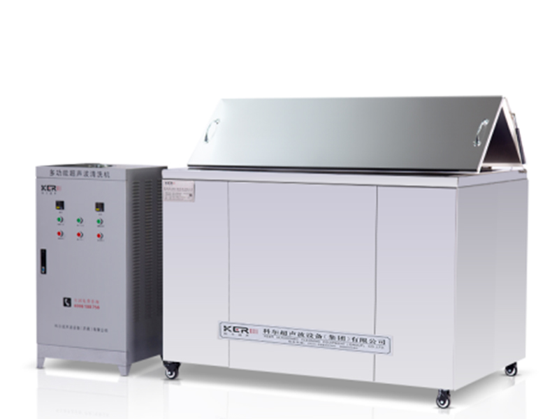 KR-8000-24000系列官网开云
