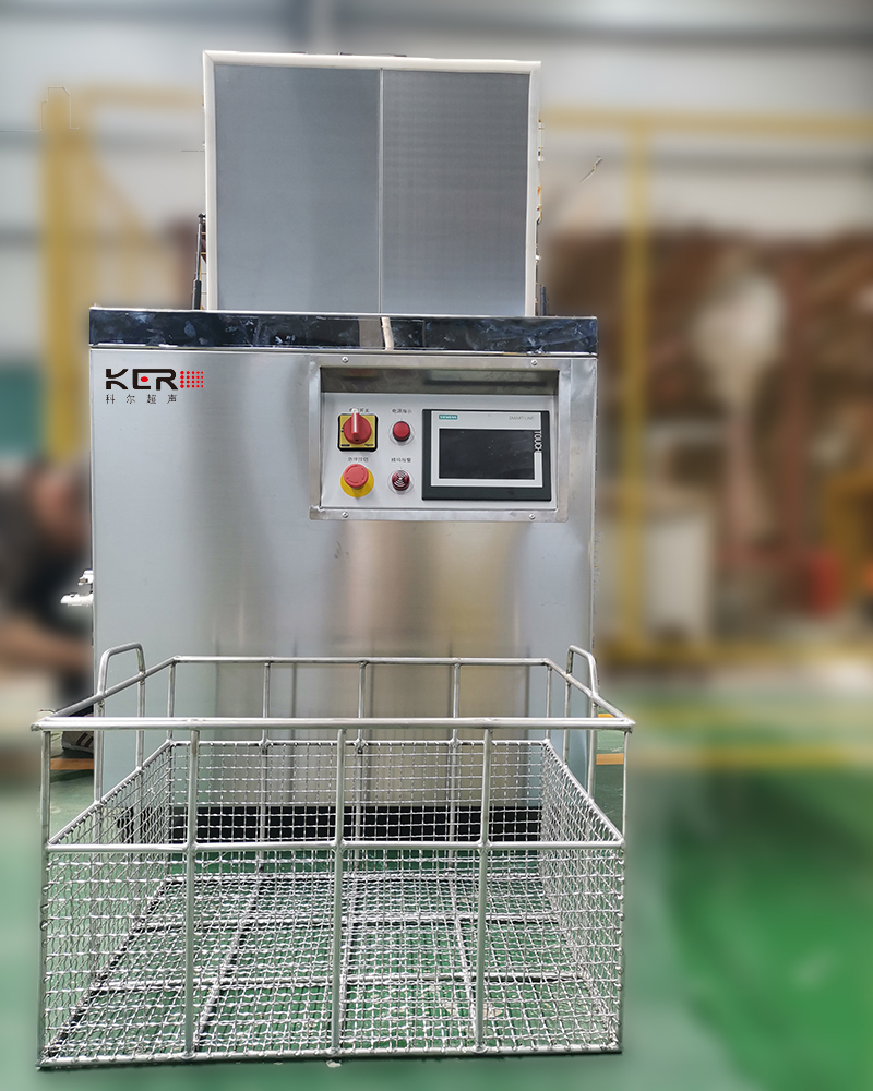 KER-1800官网开云
